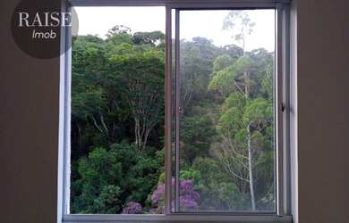 Imagem 14: Apartamento com 2 dormitórios, 61 m² - venda por R$ 165.000,00 ou aluguel por R$ 950,00/mê