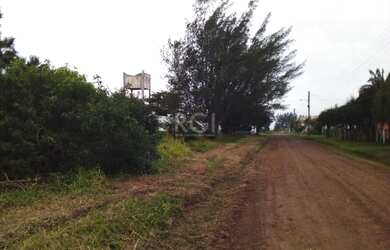 Imagem 11: Arroio do Sal - Terreno Padrão - Jardim Atlântico