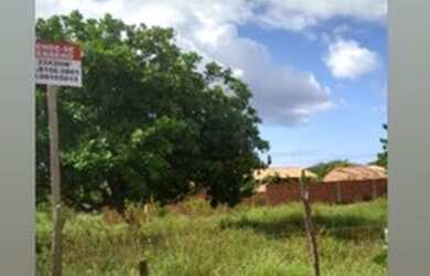 Imagem 2: Terreno em Guanaces Cascavel pertinho das praias