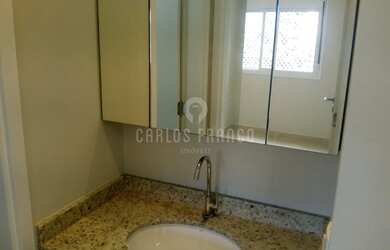 Imagem 11: Apartamento novo 38mts no Portal