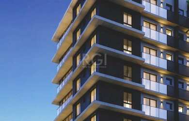 Imagem 15: Apartamento em Bela Vista