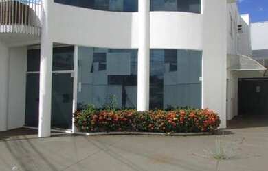 Imagem 4: Prédio, 304 m² - venda por R$ 1.350.000,00 ou aluguel por R$ 8.000,00/mês...