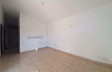 Imagem 6: Excelente casa para venda,com 3 dormitórios no Jockey Clube, não fique...