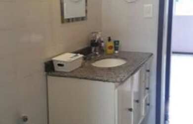 Imagem 15: Apartamento para venda com 100 metros quadrados com 3 quartos em Candeal...