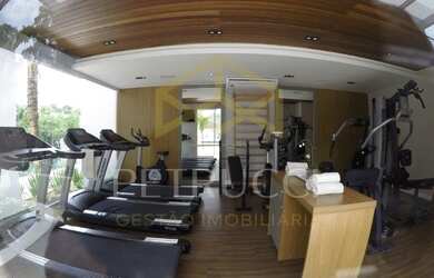 Imagem 14: Apartamento - Bela Vista - Salto