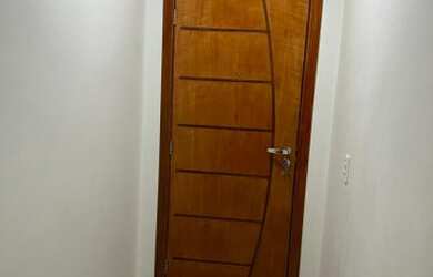 Imagem 10: GOIâNIA - Apartamento Padrão - Jardim Goiás