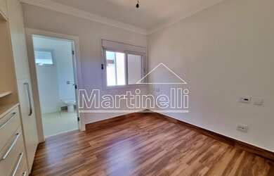 Imagem 10: Ribeirão Preto - Casa de Condomínio - Cond. Guaporé II