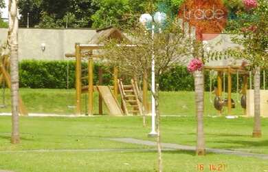 Imagem 2: Terreno à venda, 311 m² por R$ 310.000,00 - Bonfim Paulista - Ribeirão...