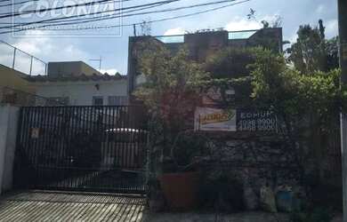 Imagem: O depósito possui 97m² de Área e está localizado em Campestre