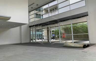 Imagem 6: São Paulo - Loja/Salão - Chácara Santo Antônio Zona Sul