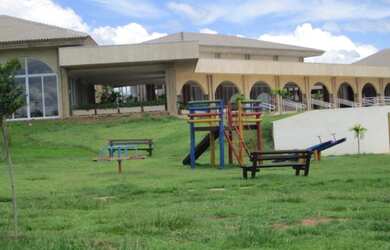 Imagem 11: São José do Rio Preto - Casa de Condomínio - Parque Residencial Buona...