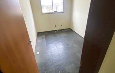 Imagem 6: Alugo apartamento na Av Brasil c/ ar condicionado já no apartamento