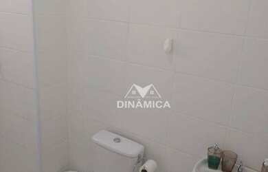 Imagem 9: Apartamento viva vista Sumaré