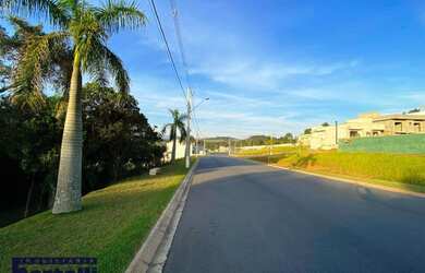 Imagem 15: Terreno à venda, 300 m² por R$ 280.000,00 - Condomínio Residencial...
