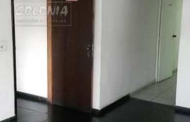 Imagem 12: São Paulo - Galpão/Depósito/Armazém - Vila Califórnia