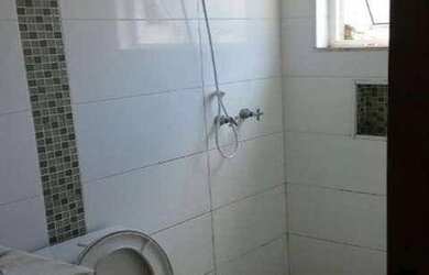 Imagem 3: Casa Residencial à venda, Jardim Paulista, Atibaia -