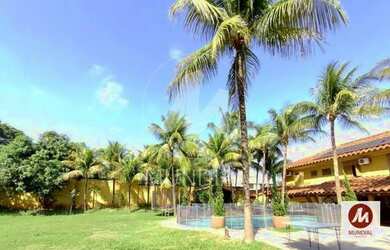 Imagem: O depósito possui 5 Vagas na garagem, 910m² de Área e está