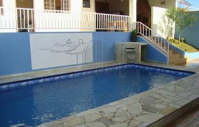 Imagem 2: Casa - Terra Nobre - Louveira