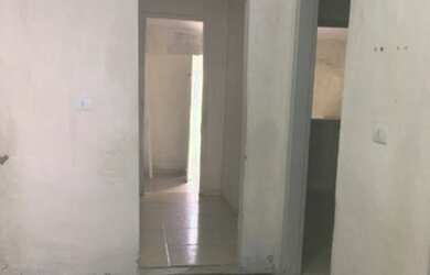 Imagem 2: Casa para alugar Arruda 750 reais