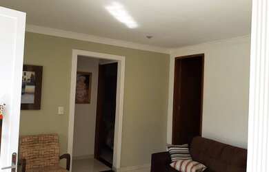 Imagem 3: Urgente De 710 Mil Por 590mil 3 Apartamentos 98m2 Cada