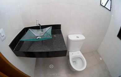 Imagem 8: Apartamento sem Condomínio para Venda em Santo André, Vila Pires, 2...