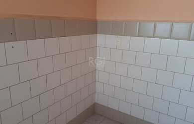 Imagem 4: Apartamento de 02 dormitórios com vaga rotativa no bairro Cristo Redentor, próximo do Hosp