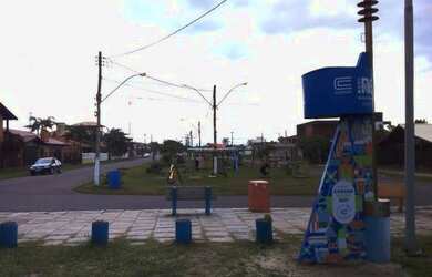 Imagem 11: Arroio do Sal - Terreno Padrão - Balneário Atlântico