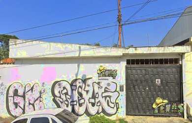 Imagem 1: TERRENO ITAQUERA. 500m² de Área