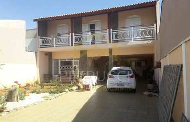 Imagem 2: casa - João Aranha - Paulínia