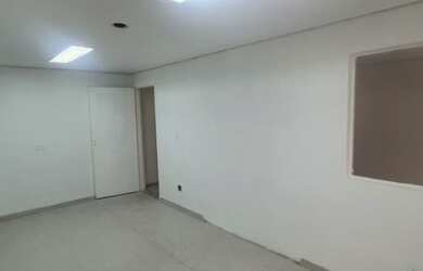 Imagem 4: Salão para alugar, 226 m² por R$ 11.900,00/mês - Jardim Anália Franco - São Paulo/SP