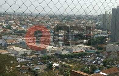 Imagem 8: SAO JOSE DO RIO PRETO - Residential / Apartment - VILA IMPERIAL