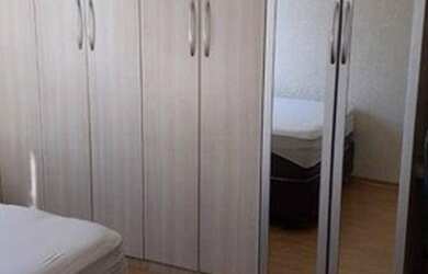 Imagem 15: Casa com 3 dormitórios, 180 m² - venda por R$ 1.325.000,00 ou aluguel...