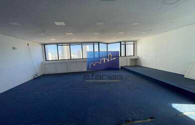 Imagem 3: Sala para alugar, 196 m² por R$ 8.000/mês - Tatuapé - São Paulo/SP