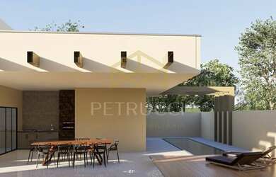 Imagem 4: casa - Alphaville - Santana de Parnaíba