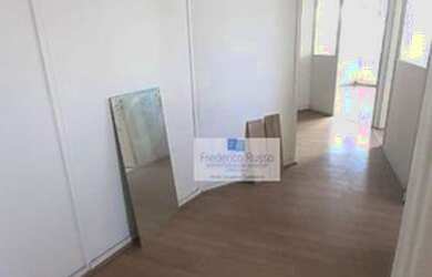 Imagem 10: Conjunto, 110 m² - venda por R$ 496.000,00 ou aluguel por R$ 3.200,00/mês...