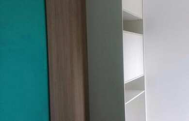 Imagem 11: Casa para locação, Bonfim Paulista, Ribeirão Preto