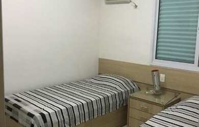 Imagem 8: Residencial - Balneario Guaruja