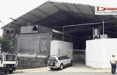 Imagem: O terreno possui 983m² de Área e está localizado em Parque