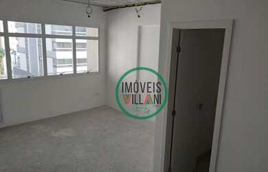 Imagem: O depósito possui 1 Vaga na garagem, 65m² de Área e está