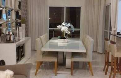 Imagem 6: Casa com 3 dormitórios, 180 m² - venda por R$ 1.325.000,00 ou aluguel...