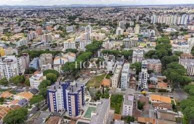 Imagem 7: TERRENO ZR4 PARA VENDA NO PORTÃO - ACEITA PERMUTA