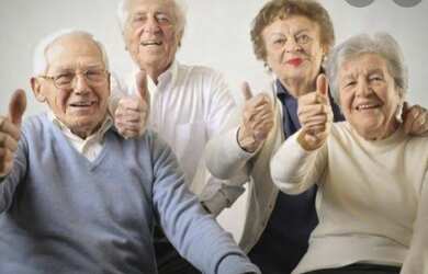 Imagem: O quarto possui Imóvel mobiliado e está localizado em Jardim