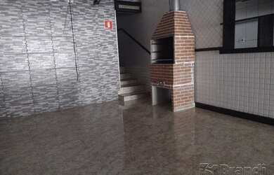 Imagem 8: Salão à venda com 175M² ao lado do metrô Vila Prudente