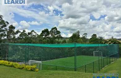 Imagem 6: TERRENO EM CONDOMÍNIO - CONDOMÍNIO VITA VERDI - SP