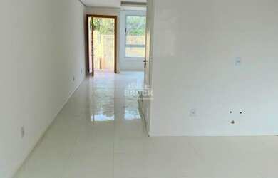 Imagem 6: Porto Alegre - Casa Padrão - Guarujá