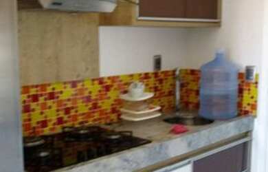 Imagem 10: CONDOMINIO CLUB JARDINS - GRAGERU