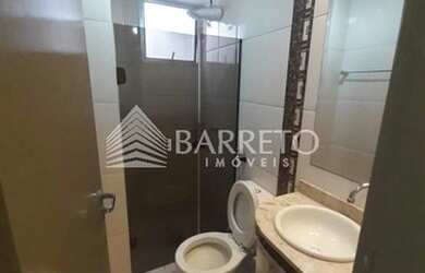 Imagem 9: AP 02Q, GNA , SETOR BUENO, ED. PRIVE DAS HORTENCIAS, 1203A