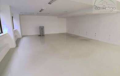 Imagem 15: Andar corporativo - Rua Teófilo Otoni - Venda e Locação - Centro -...