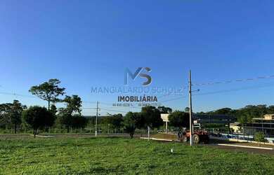 Imagem 4: Terreno em Condomínio. Piscina, Churrasqueirae721m² de Área