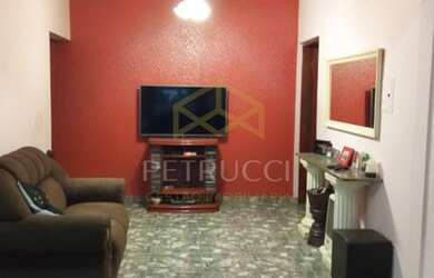 Imagem 3: chácara - Residencial Praia dos Namorados - Americana